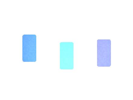 Storage and Shelf Life Guide for Air Bar Flux 2