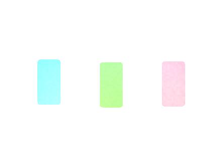 Storage and Shelf Life Guide for Air Bar Flux S