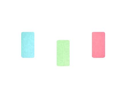 Storage and Shelf Life Guide for Air Bar Lux Max