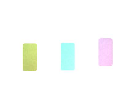 Storage and Shelf Life Guide for Air Bar Meta Air