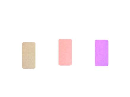 Storage and Shelf Life Guide for Air Bar Stark 4