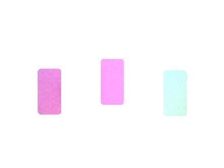 Storage and Shelf Life Guide for Air Bar Stark Air