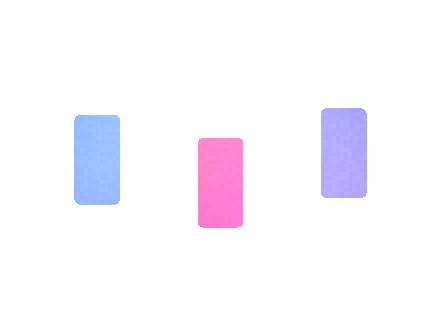 Storage and Shelf Life Guide for Air Bar Vibe 3