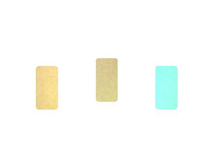 Storage and Shelf Life Guide for Air Bar Zen GT