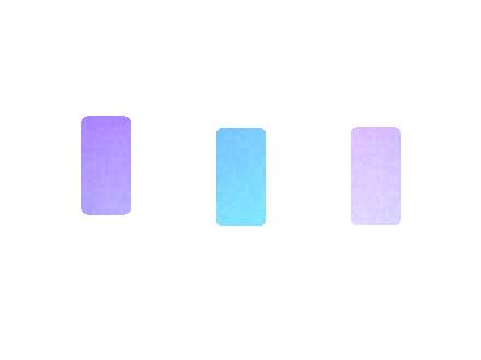 Storage and Shelf Life Guide for Air Bar Zen Pro