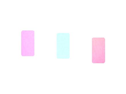 Supplier Audit Checklist Guide for Air Bar Diamond 5