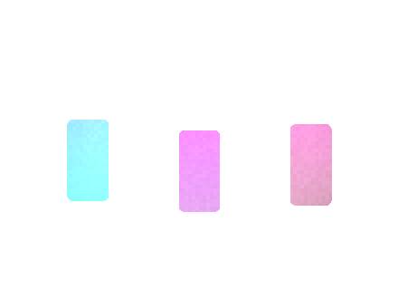 Supplier Audit Checklist Guide for Air Bar Vibe 2