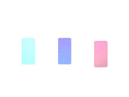 Supplier Audit Checklist Guide for Air Bar Vibe Plus