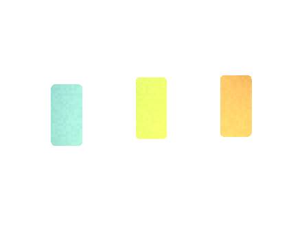 Supplier Audit Checklist Guide for Air Bar Zen 4