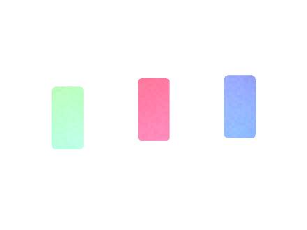 Supplier Audit Checklist Guide for Air Bar Zen S