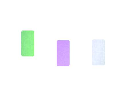 Troubleshooting Guide Guide for Air Bar Diamond X