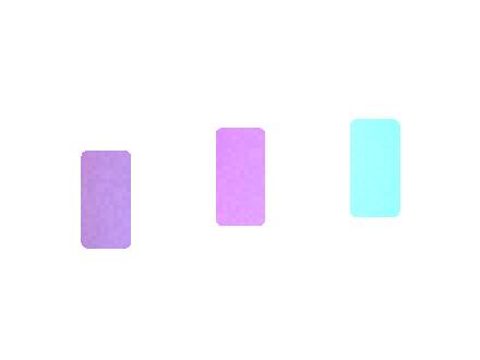 Troubleshooting Guide Guide for Air Bar Lux 2
