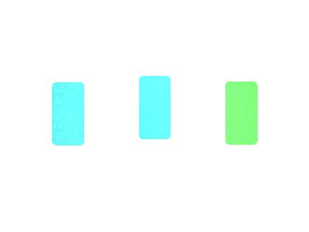 Troubleshooting Guide Guide for Air Bar Lux Max