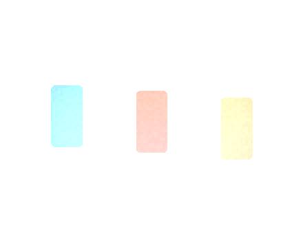 Troubleshooting Guide Guide for Air Bar Lux Plus