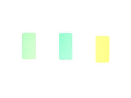 Troubleshooting Guide Guide for Air Bar Lux X