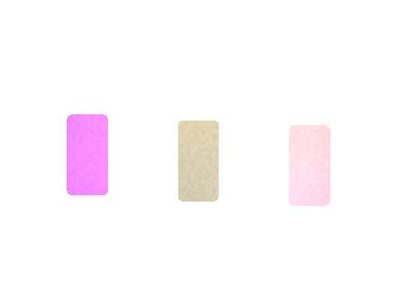 Troubleshooting Guide Guide for Air Bar Nex