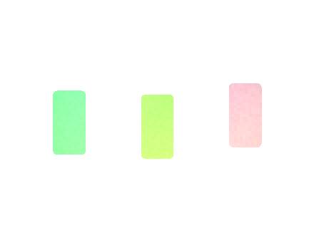 Troubleshooting Guide Guide for Air Bar Nex Plus