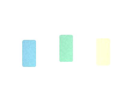 Troubleshooting Guide Guide for Air Bar Nex X