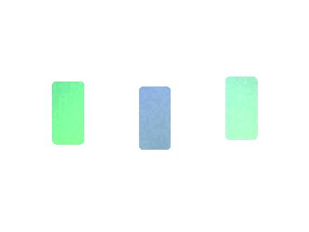 Troubleshooting Guide Guide for Air Bar Stark 3