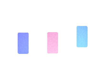Troubleshooting Guide Guide for Air Bar Vibe 3