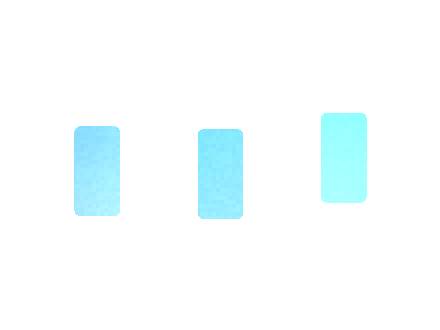 Troubleshooting Guide Guide for Air Bar Vibe S