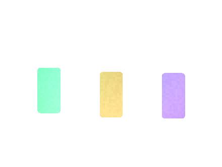 Troubleshooting Guide Guide for Air Bar Zen 4