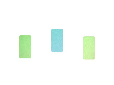 Warehouse Layout Planning Guide for Air Bar Zen S