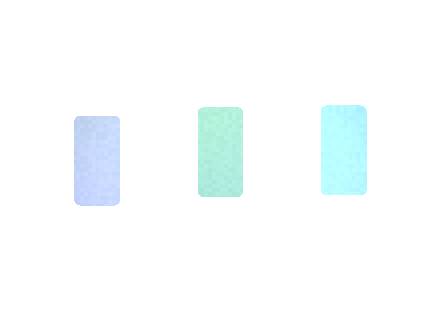Warranty and After Sales Guide for Air Bar Click 4