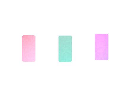 Warranty and After Sales Guide for Air Bar Flux 3