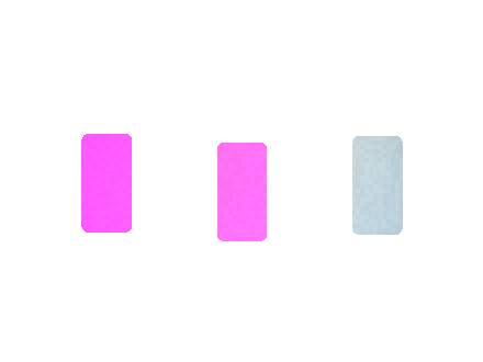 Warranty and After Sales Guide for Air Bar Flux Max