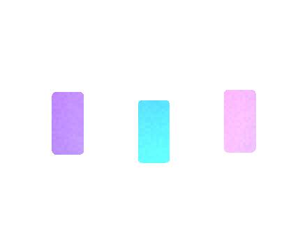 Warranty and After Sales Guide for Air Bar Flux X