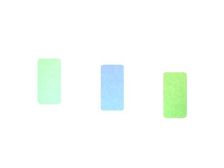 Warranty and After Sales Guide for Air Bar Lux 2