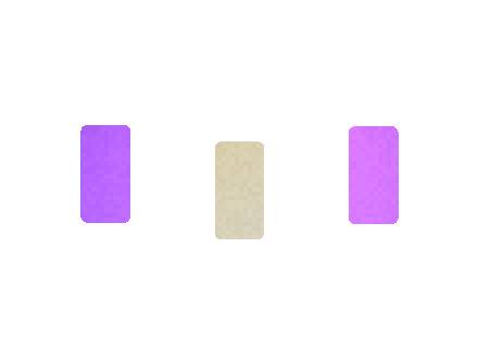 Warranty and After Sales Guide for Air Bar Lux Mini