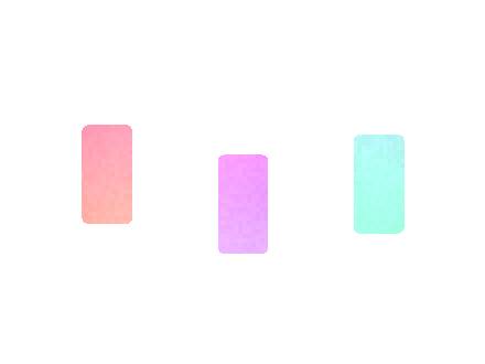 Warranty and After Sales Guide for Air Bar Zen Ultra