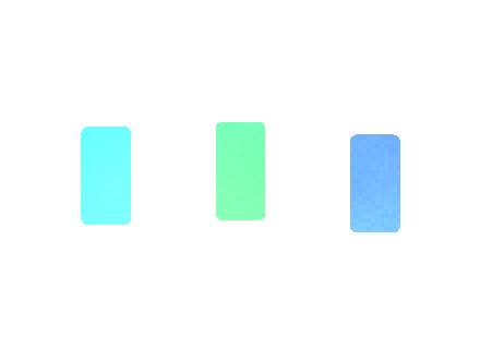 Wholesale Buying Guide Guide for Air Bar Aero 4
