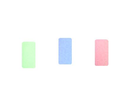 Wholesale Buying Guide Guide for Air Bar Aero S