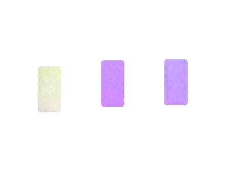Wholesale Buying Guide Guide for Air Bar Aero X