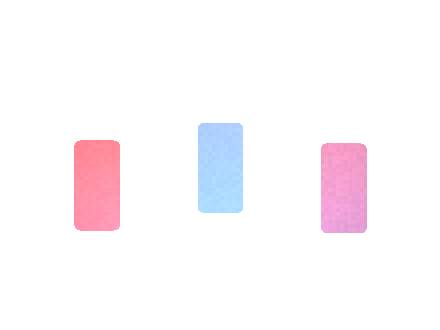 Wholesale Buying Guide Guide for Air Bar AirBar S