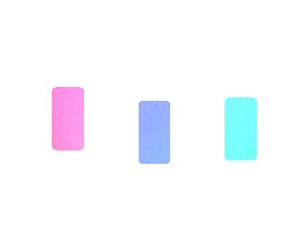 Wholesale Buying Guide Guide for Air Bar Box 3
