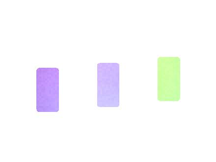 Wholesale Buying Guide Guide for Air Bar Box GT