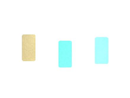 Wholesale Buying Guide Guide for Air Bar Box Lite