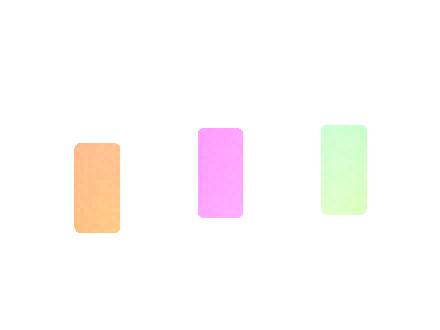 Wholesale Buying Guide Guide for Air Bar Click 4