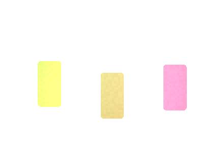 Wholesale Buying Guide Guide for Air Bar Diamond 3