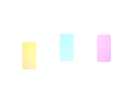 Wholesale Buying Guide Guide for Air Bar Diamond Plus