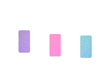 Wholesale Buying Guide Guide for Air Bar Flux 3