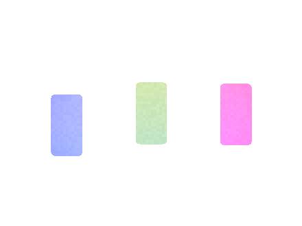 Wholesale Buying Guide Guide for Air Bar Flux 4