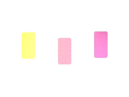 Wholesale Buying Guide Guide for Air Bar Flux Plus