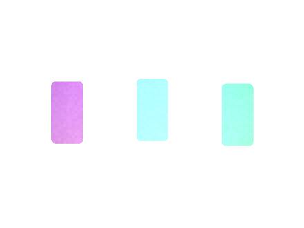 Wholesale Buying Guide Guide for Air Bar Lux
