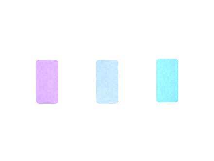 Wholesale Buying Guide Guide for Air Bar Meta
