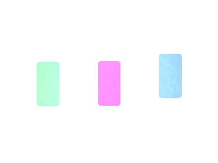 Wholesale Buying Guide Guide for Air Bar Nex